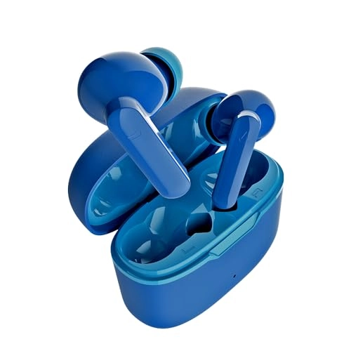 Airdopes Ultra Plus Wireless Earbud