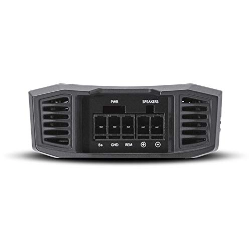 T750X1bd - Class bd Mono 750 Watts