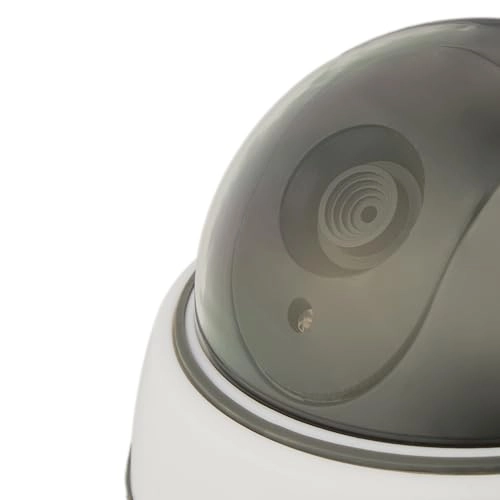 Dummy Camera - indoor and outdoor