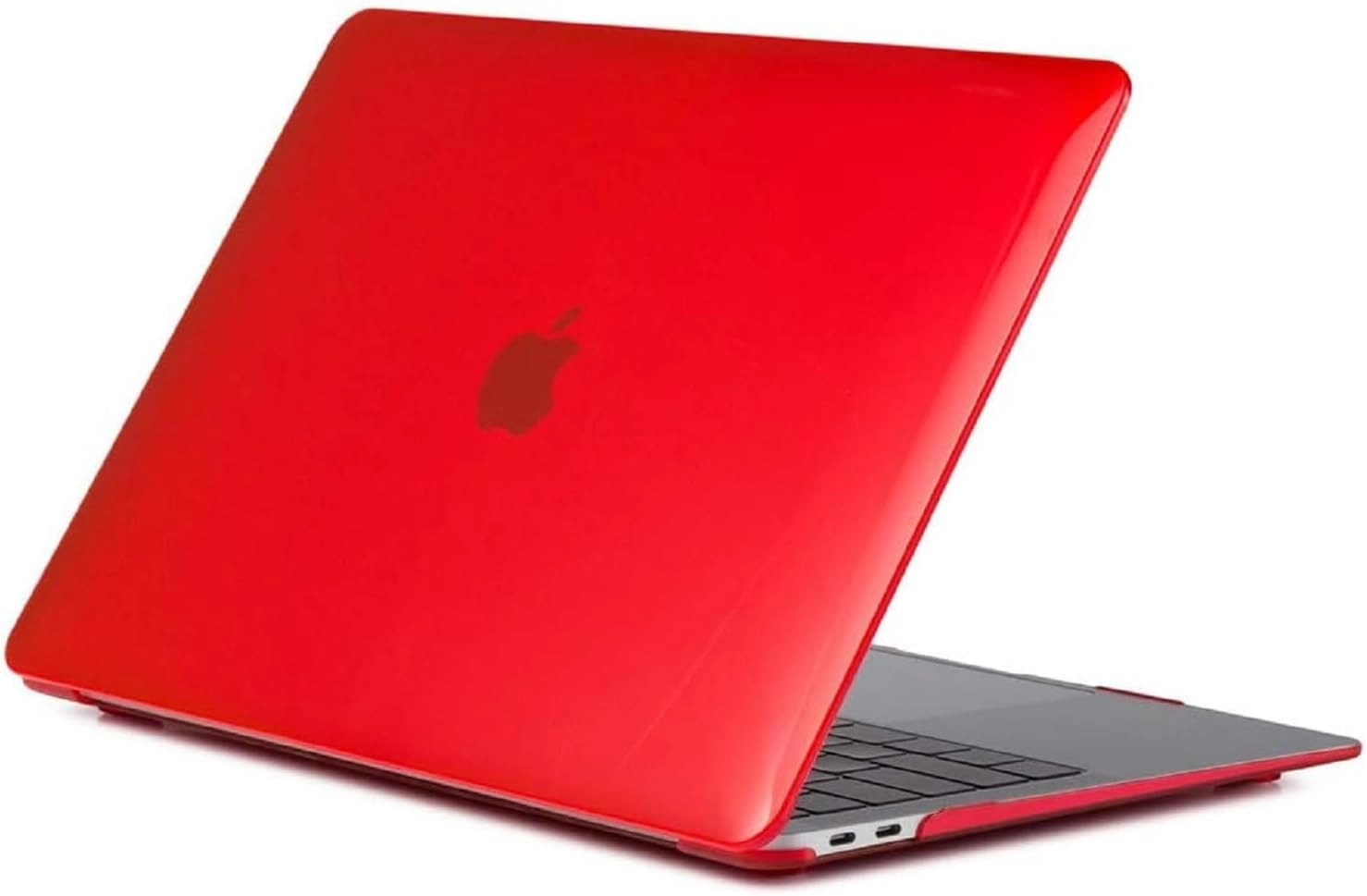 Hard Shell Case Cover for MacBook Pro 16-Inch