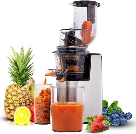 GSJ44019UK - 200W