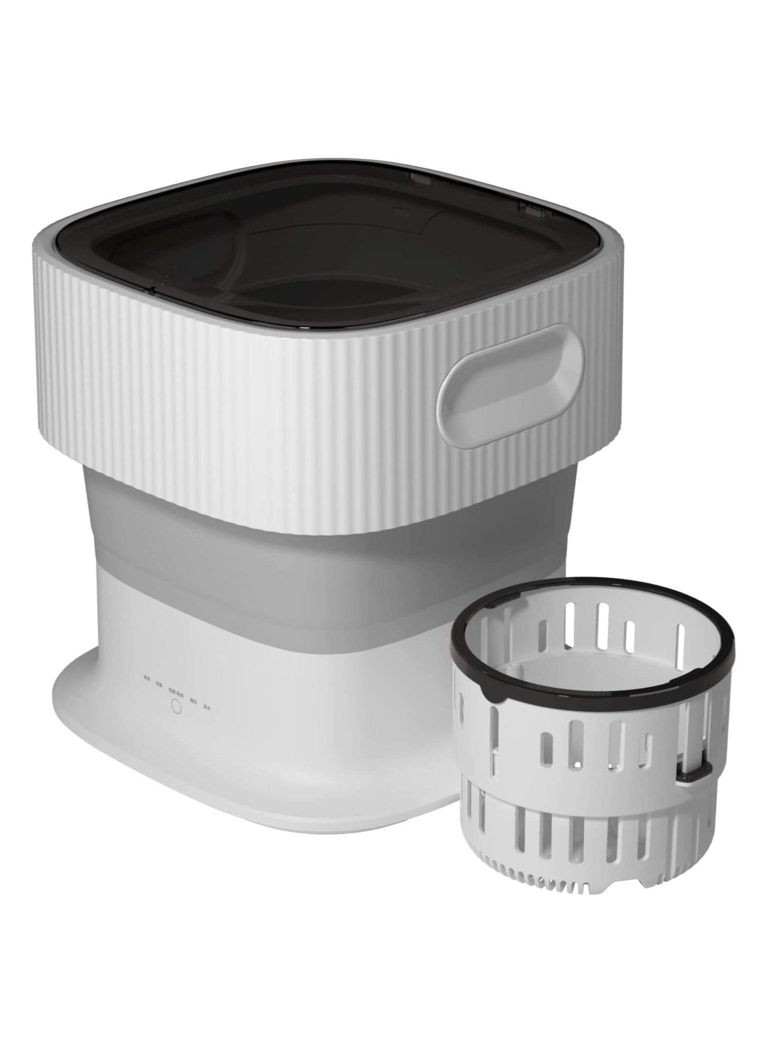 Cool Baby Style MNXYJ02-MXL