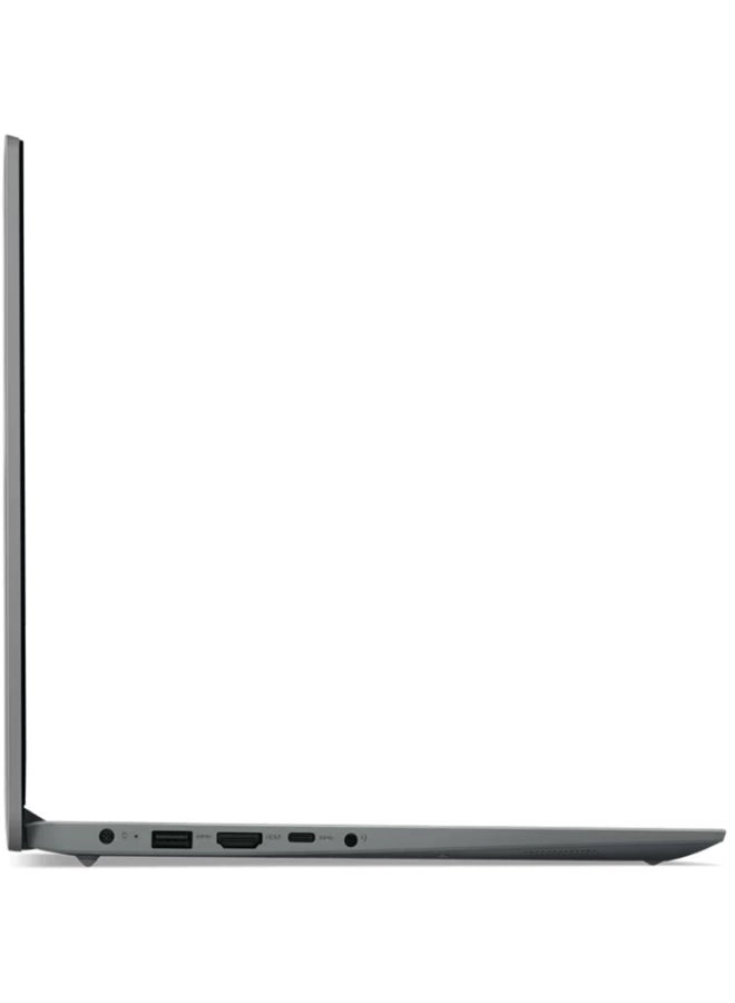 IdeaPad 1 15ALC7 - 15.6'' Ryzen 7 5700U 16GB 512GB SSD