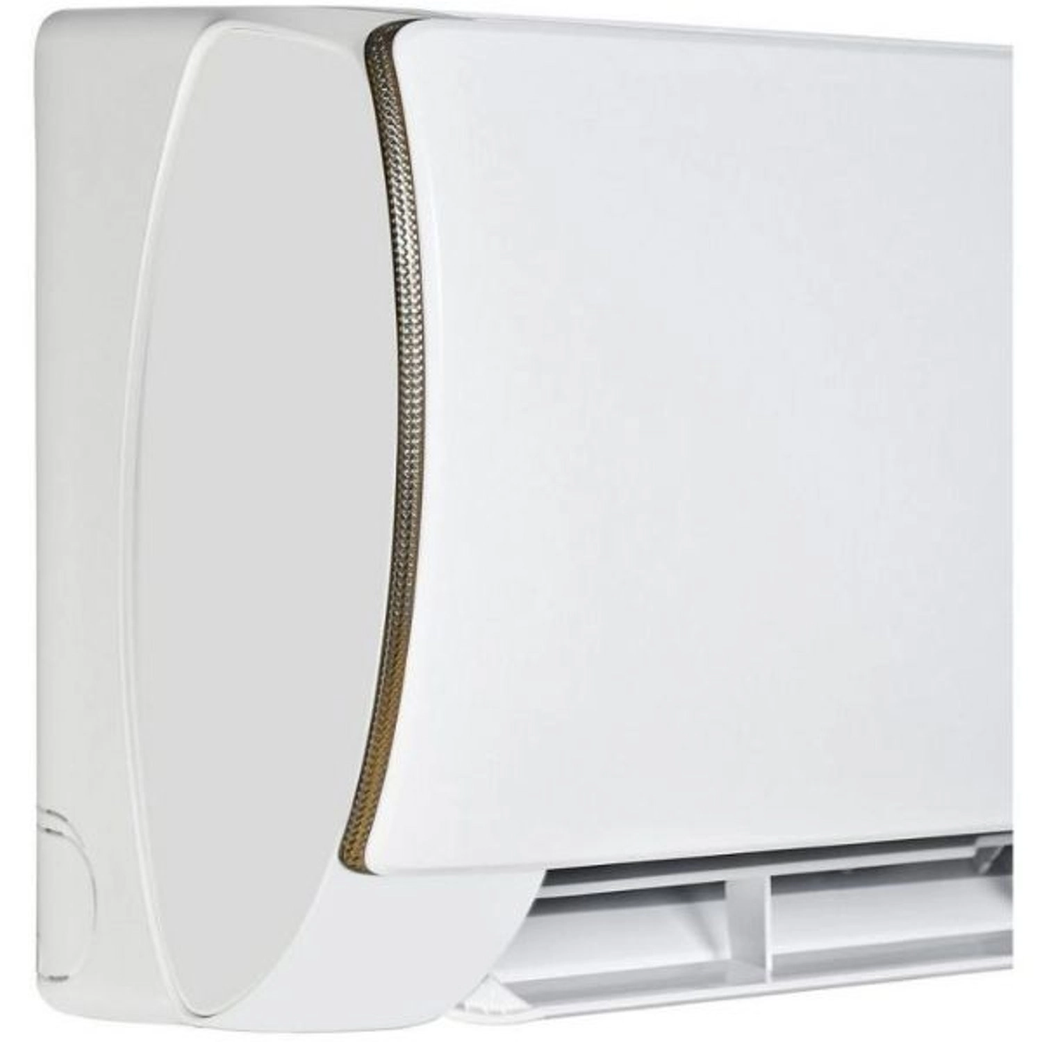 SGS181-NE - 1.5 Ton 18000 BTU