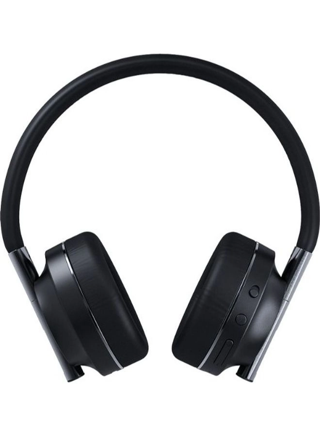 Play Wireless Headphone