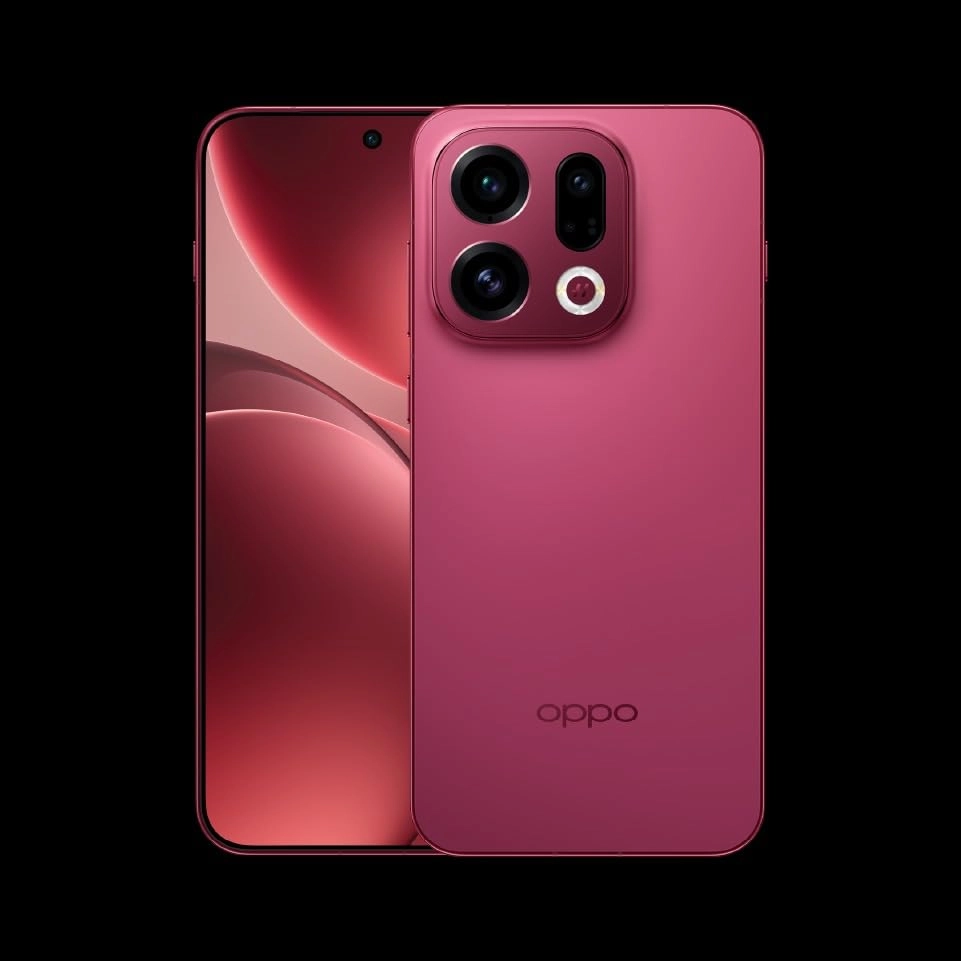 Magic8 Pro - 16GB 1TB