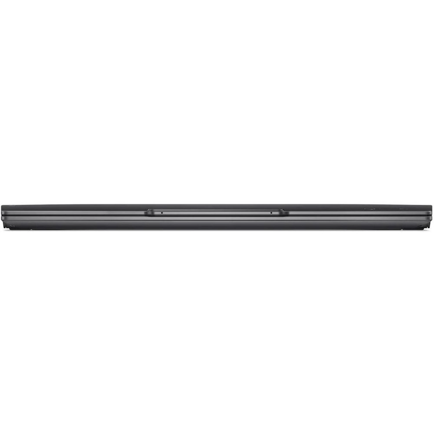 ThinkPad X9-14 Gen 1 21QA002CGR - 14'' Ultra 7-258V 32GB DDR5 1TB SSD