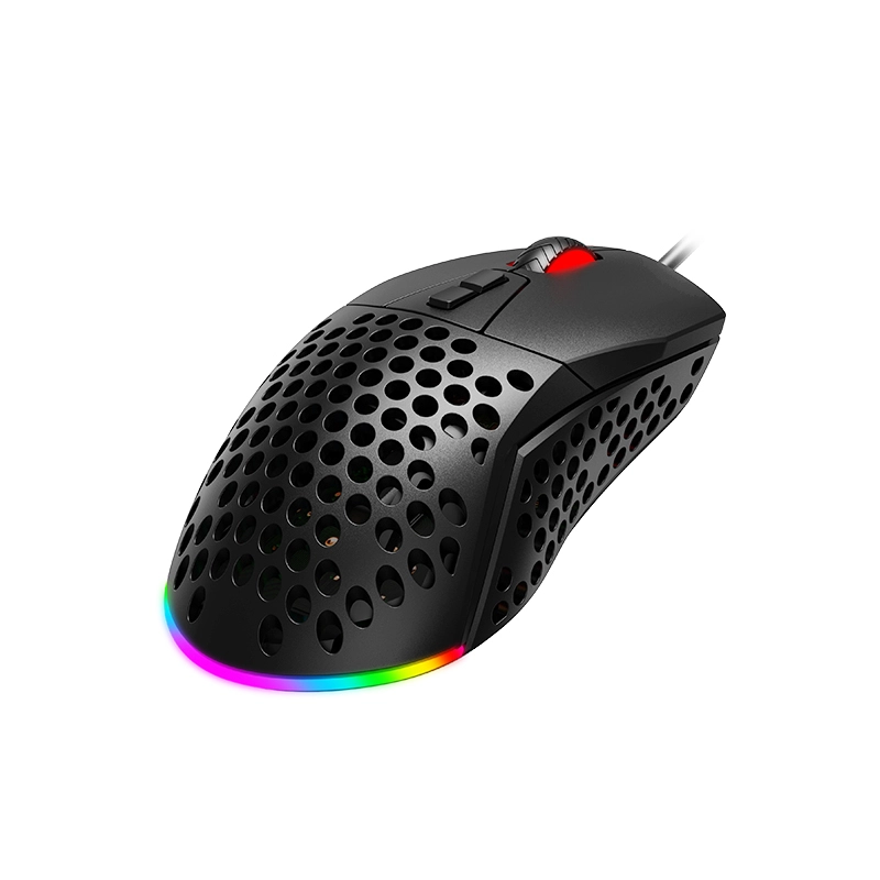 Gaming Mouse - USB