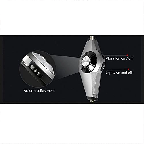 DOCOVCBPP Wired Headset