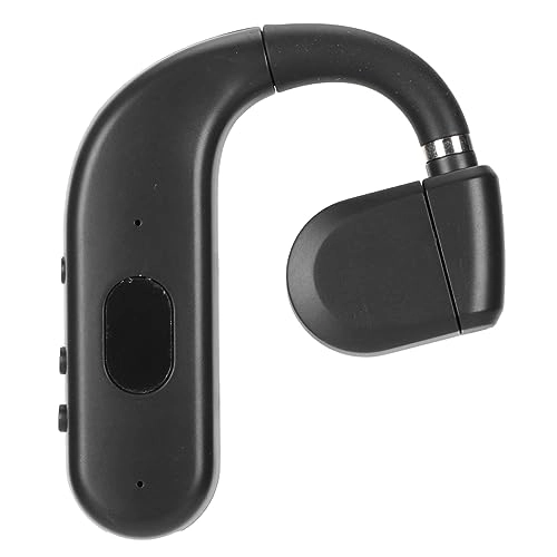 gsvwc5ph7u-12 Wireless Earbud