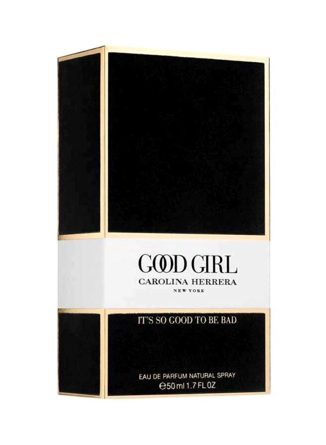 Good Girl Eau de Parfum 50 ml