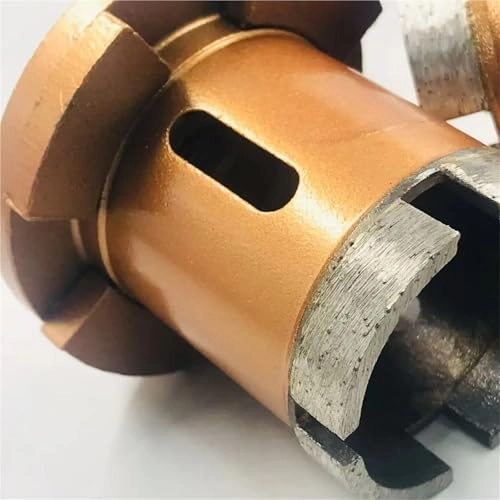 M10 Rock Plate - 1.0 Count 45-65mm B