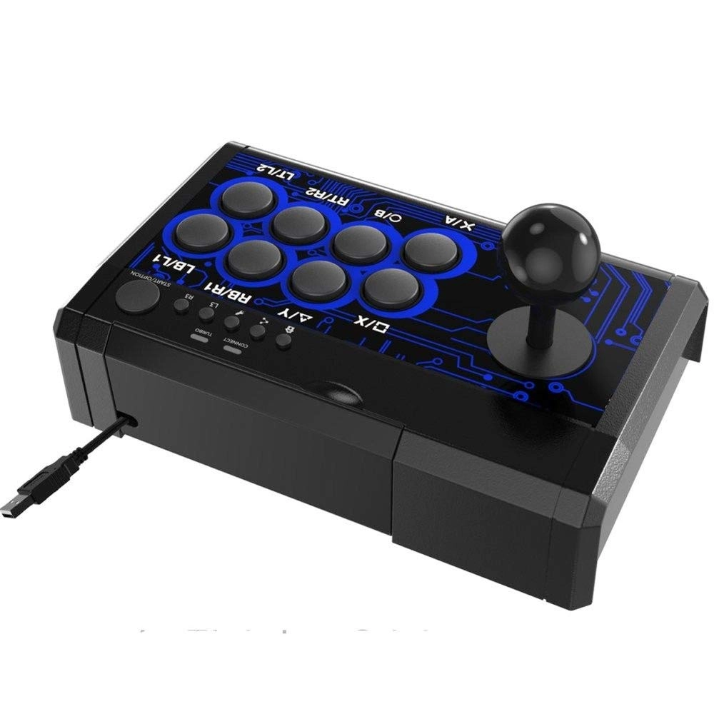 TP4-1886 - Switch PS4 PS3 xboxone XBOX360 PC Android