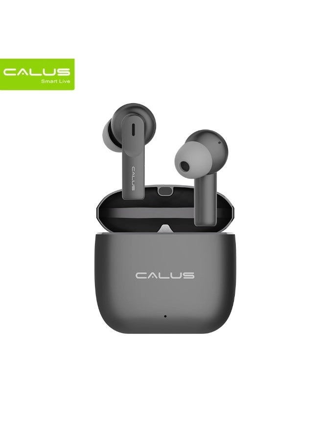 CALUS ZIP 20 Wireless Earbud