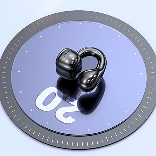Open Ear Earbuds - Wireless Earbud
