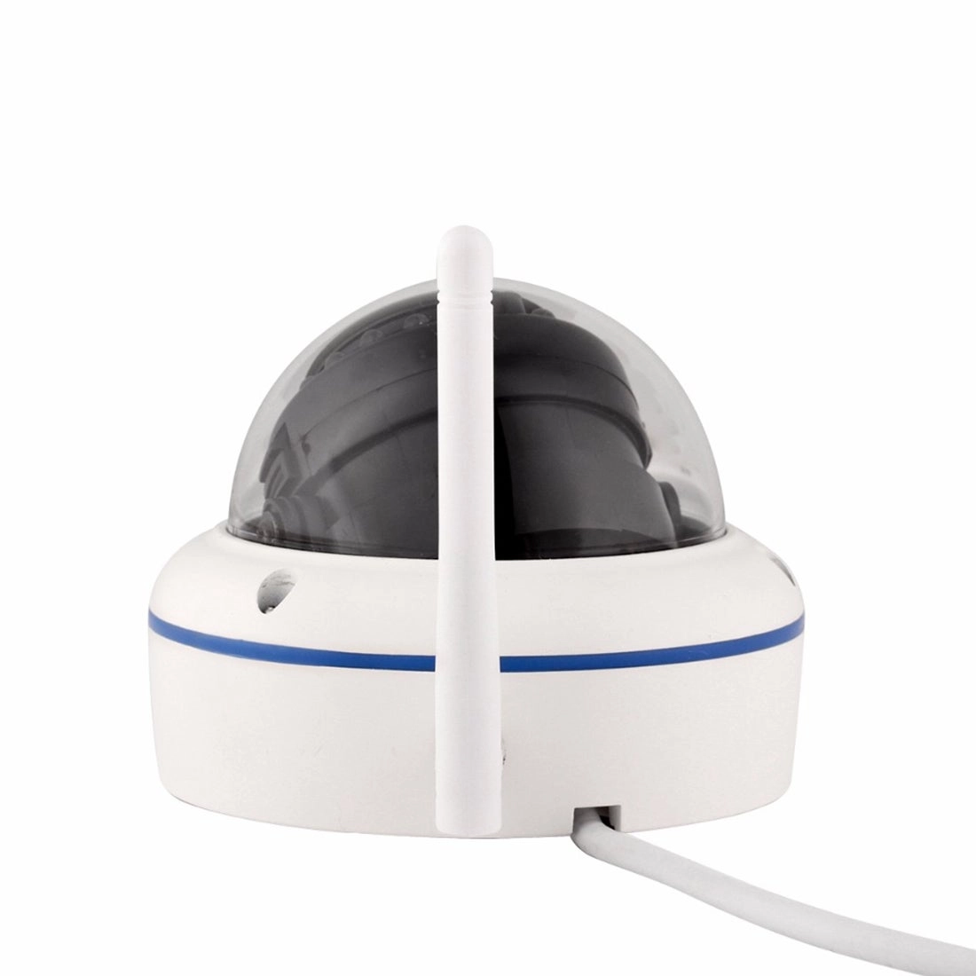 QD800WIFI