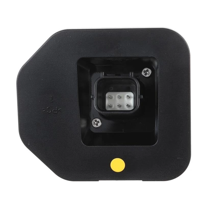 28442-4BA3A - Night vision