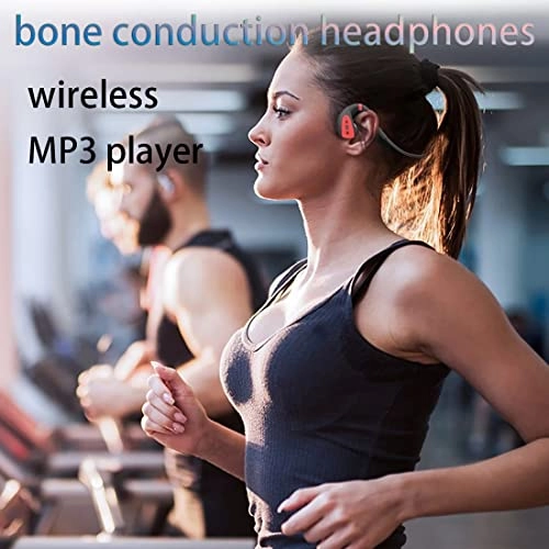 K9 Wireless Headphone