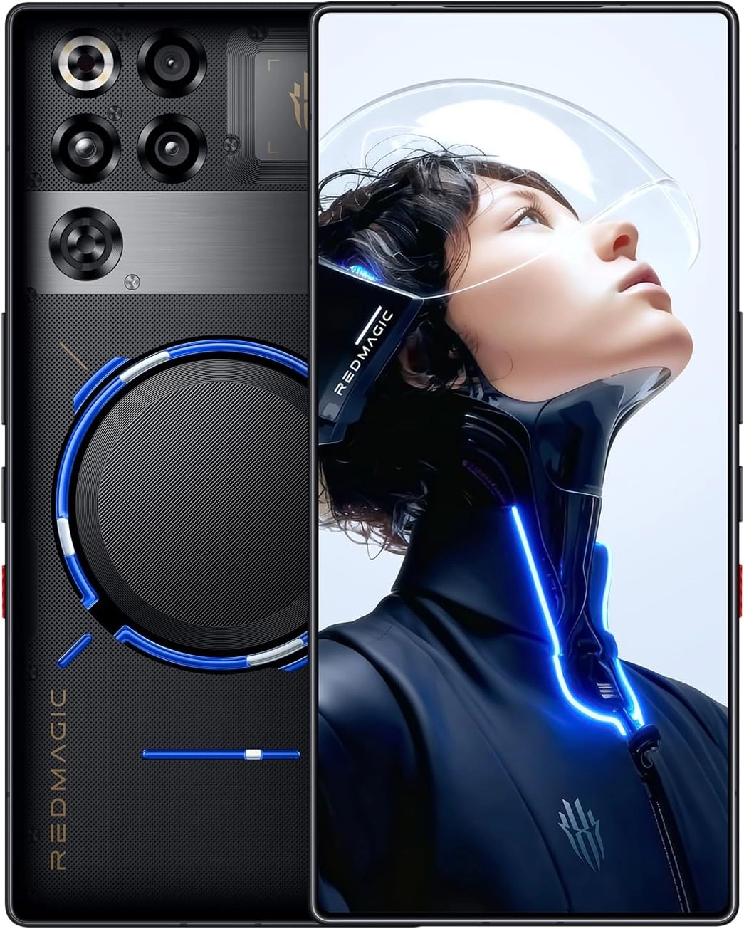 11 Pro + - 16 GB 512 GB