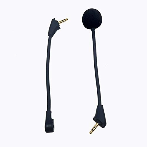 Cloud Alpha 3.5mm-Mini-Jack Microphone