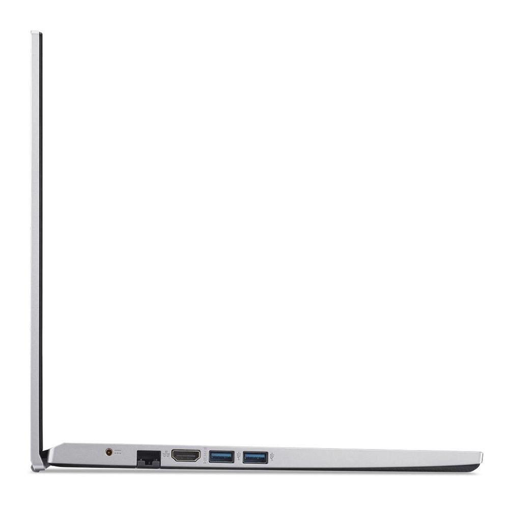 Aspire 3 A315-59 - 15.6'' 512GB 16GB 1GB Core i5-1235U