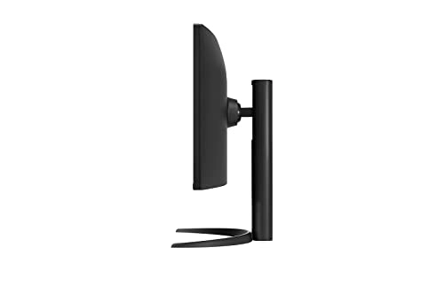 34BP65C-B - 34 Inches 3440x1440