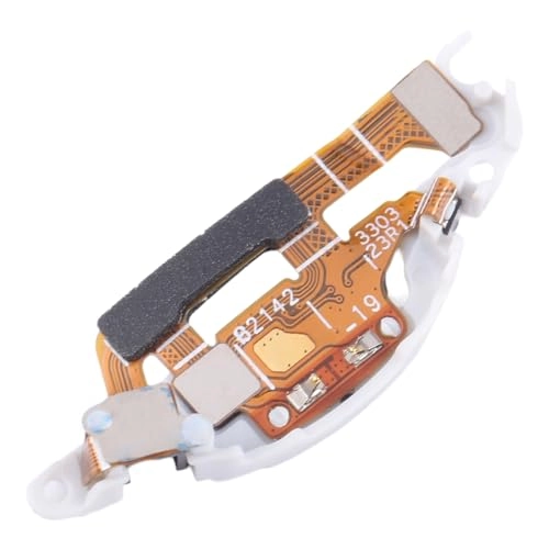 Power Button Flex Cable for Honor Magic Watch 2 - 46mm