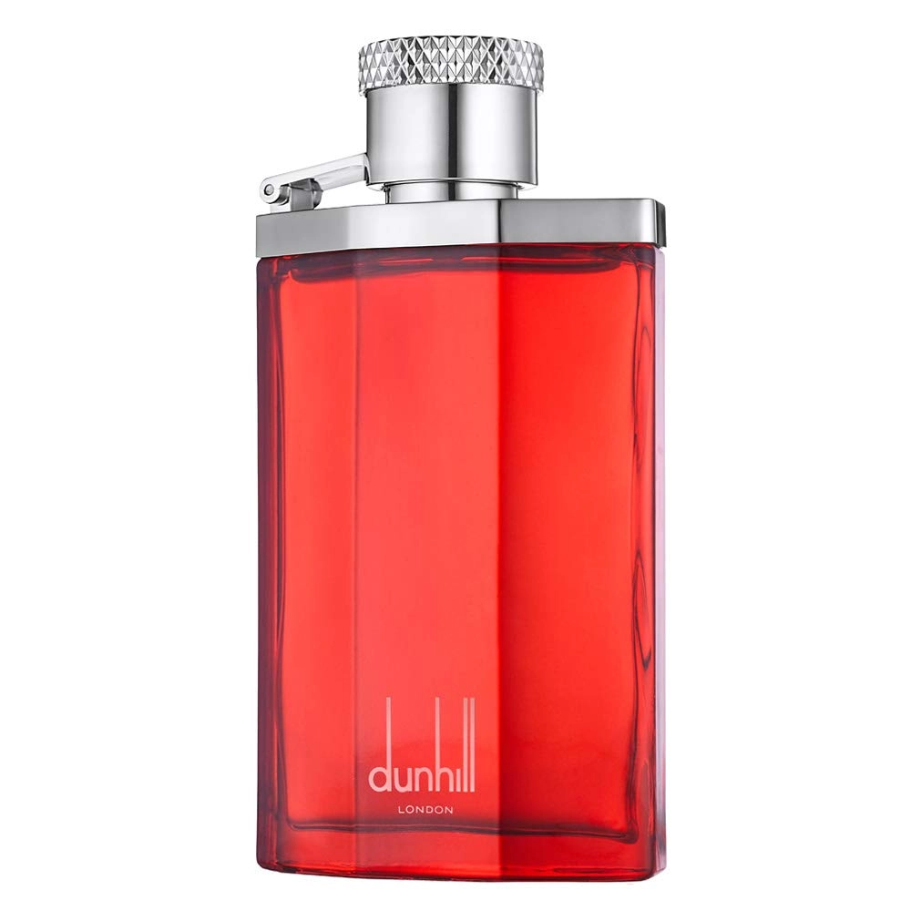 Alfred Dunhill Desire Red Eau de Toilette 100 ml