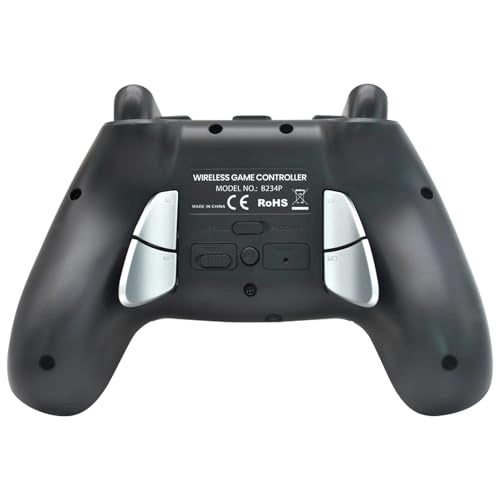 Wireless Elite Controller