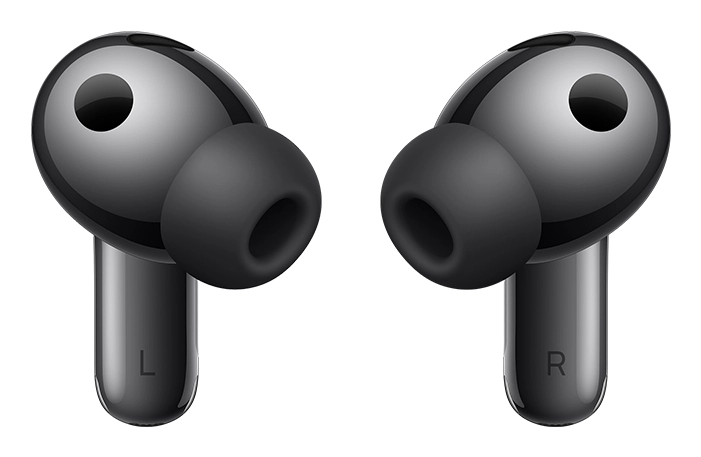 Freebuds Pro5 Wireless Earbud