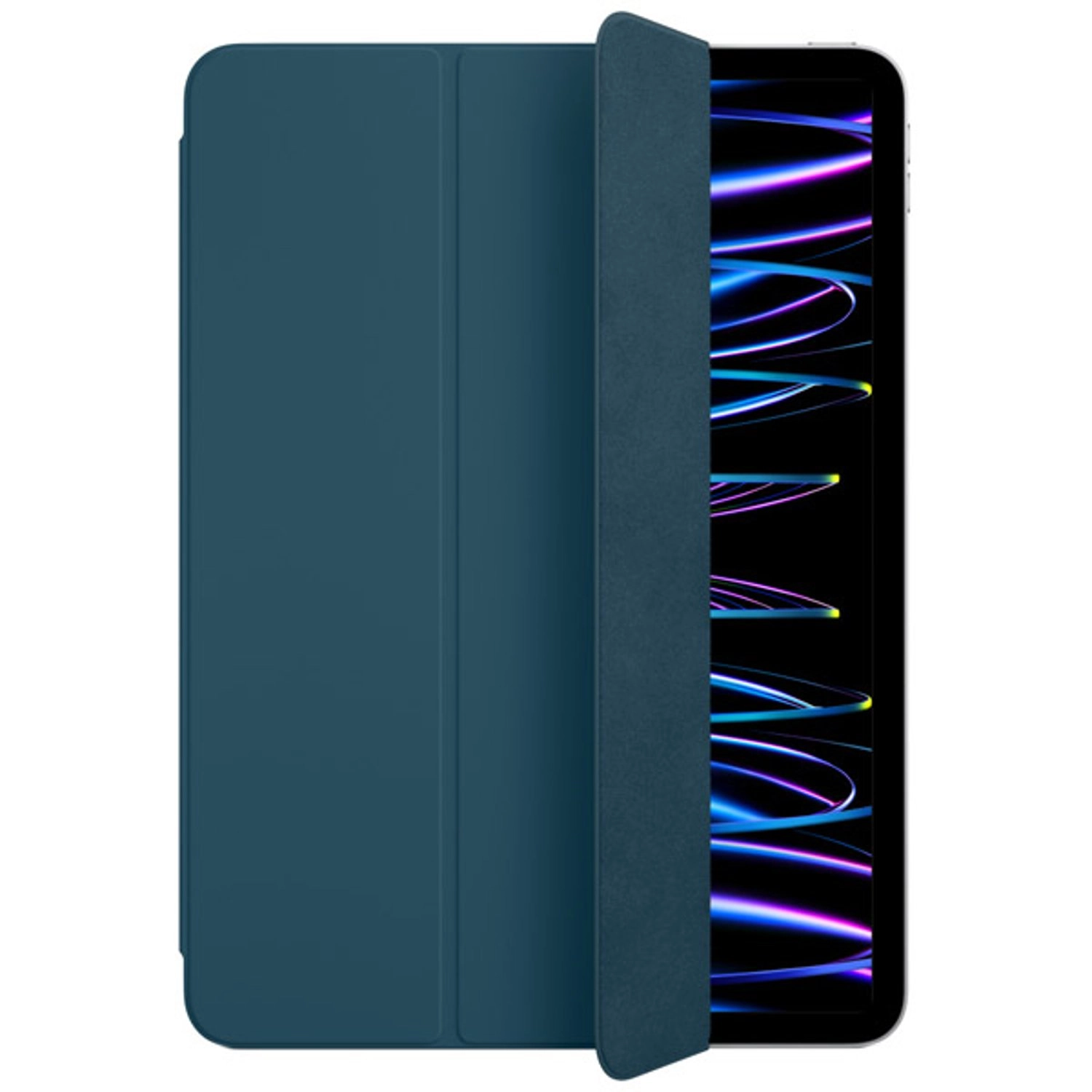 Smart Folio for iPad Pro 11-inch (4th generation)