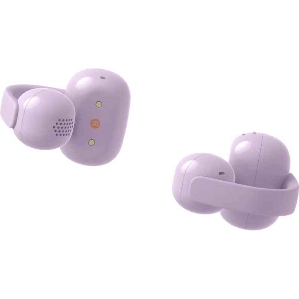 LinkBuds Clip Wireless Earbud