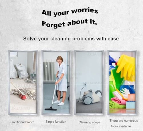 Lc-20sf - spray rinse dry 1000w