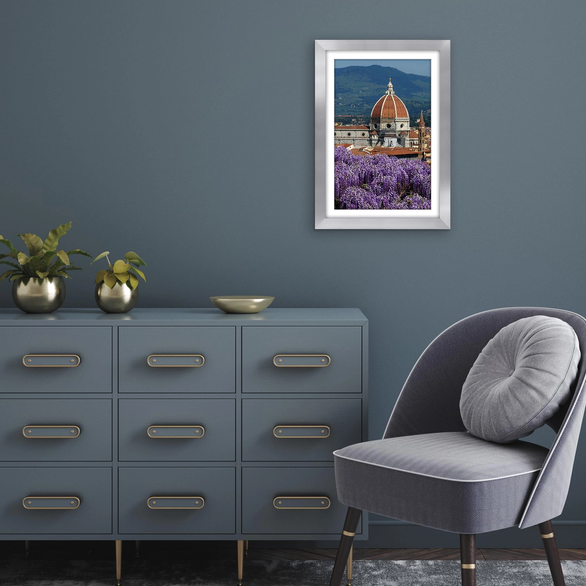 Hudson Collection - 13x19 1