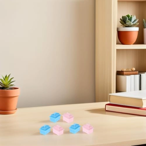 Replacement Toy Set - Abkhazian 15 years and up 80-Piece