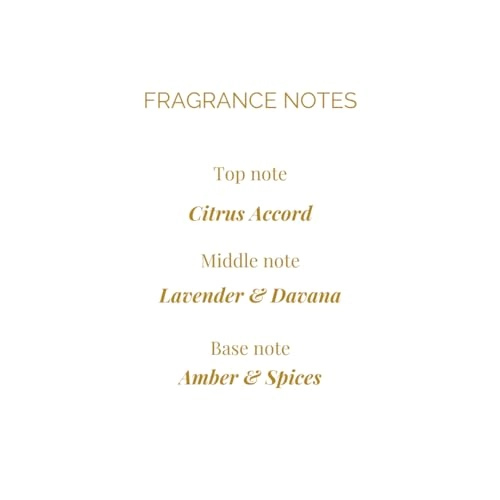 Flamboyance Black - 100 Milliliters