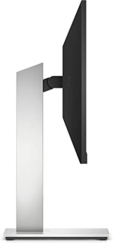 E24t G4 - 9VH85AA#ABB 23.8 inch 1920x1080