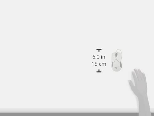 Viper Ultralight - USB