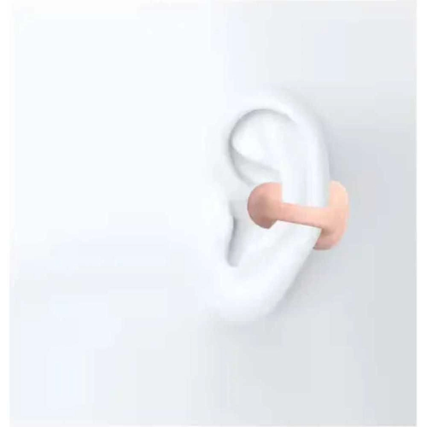 Delta 6 Wireless Earbud