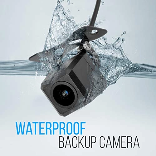 PLCM32 - Night Vision Wireless 580 x 540