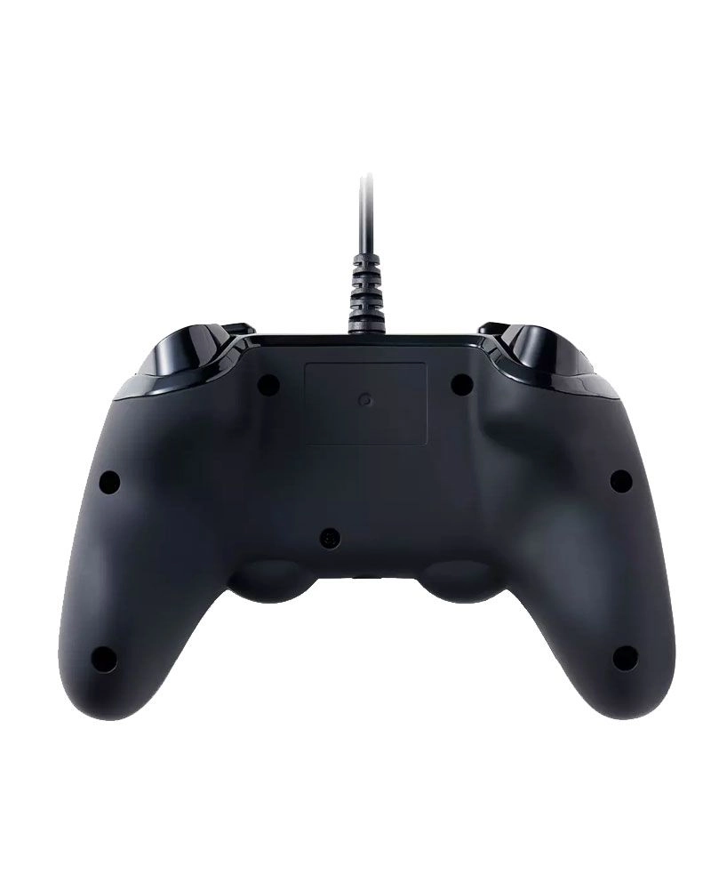 Wired compact Controller - Black