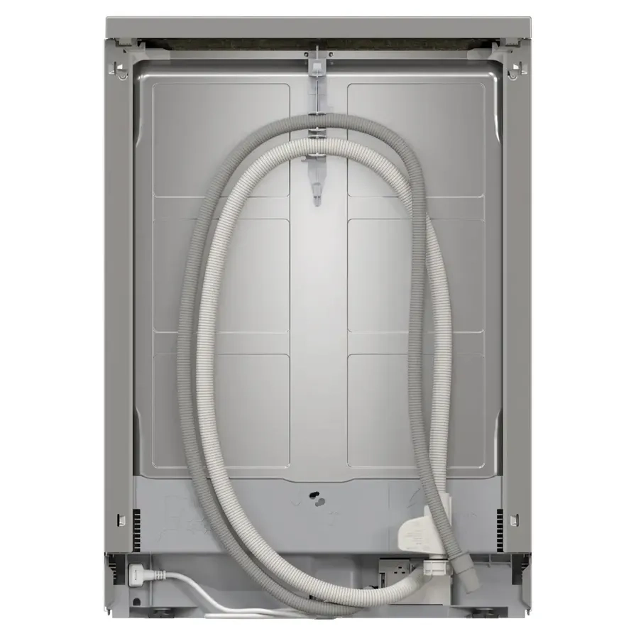 Series 8 SMS8ZDI86M Freestanding