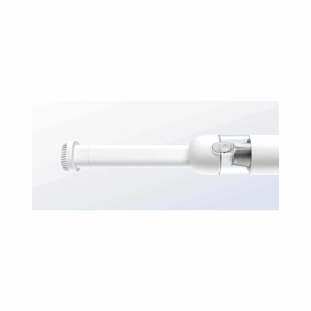 Mi Mini Vacuum Cleaner