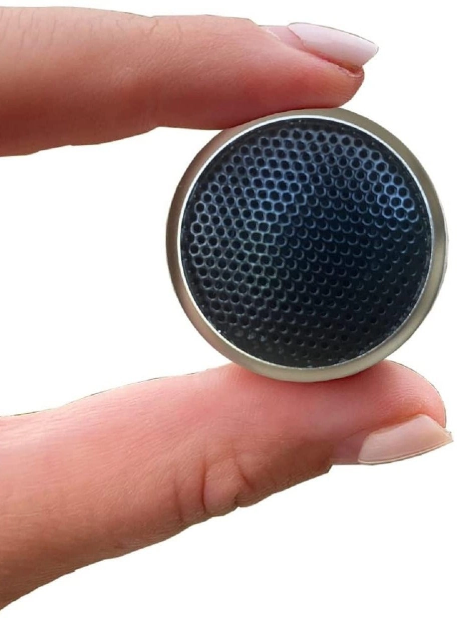 Wireless Bluetooth Portable Speaker