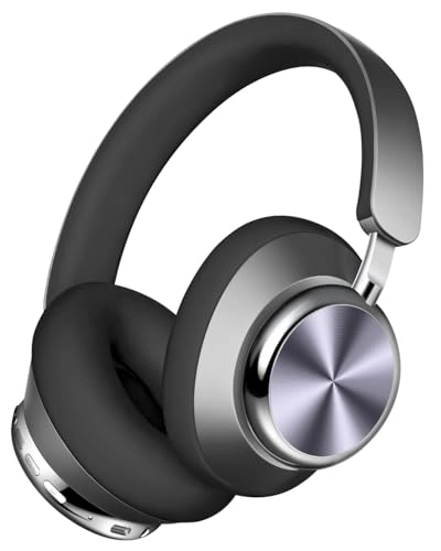 Y03 Wireless Headphone