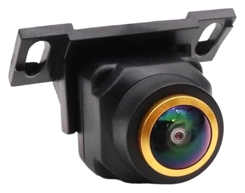 Rear View Camera - Night Vision Wireless 1080P HD