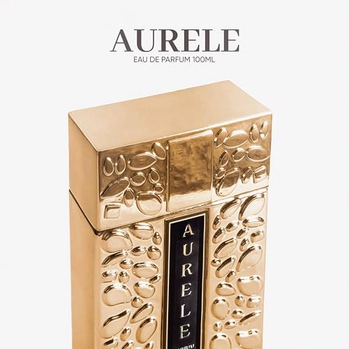 Privilege Aurele Eau de Parfum 100 ml