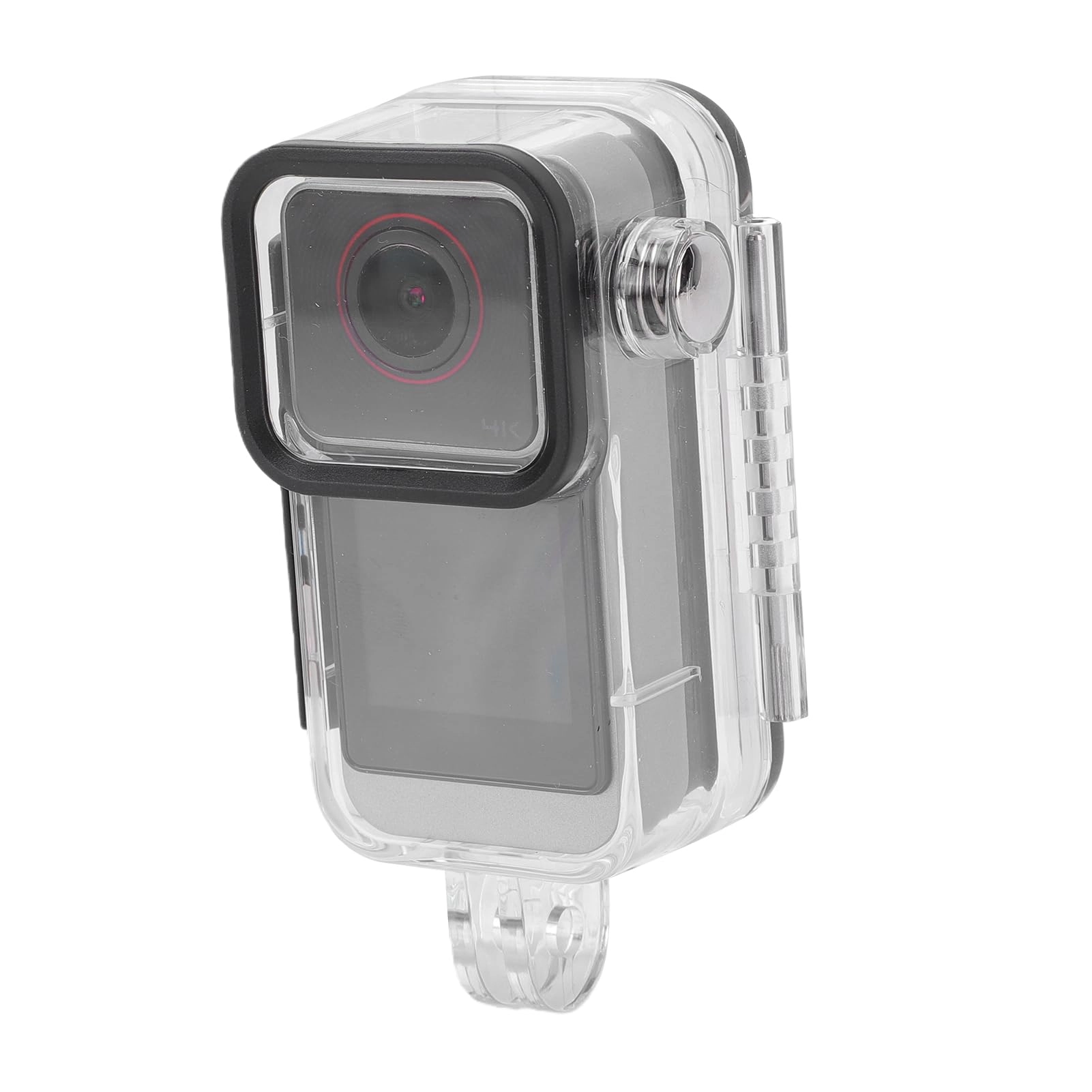 Asixxsix kf43h8n5mj - 4K 25FPS