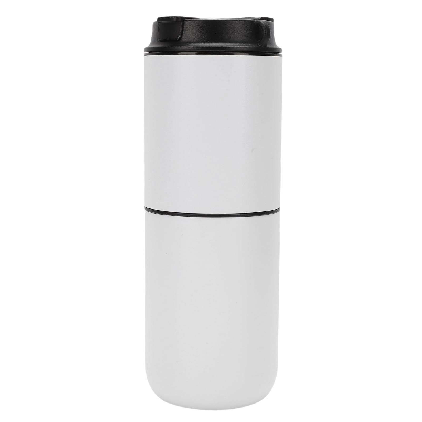 Jiawuu634ixnbmy-11 - 350ML 1600mAh