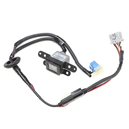 39530S9A902M1 - Night vision Wire